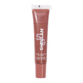 SheGlam Power Bouquet Lip Gloss | Tan-tilizing