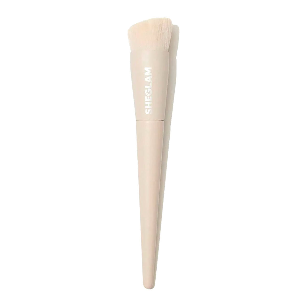 SheGlam Skinfinite Foundation Brush