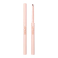 SheGlam So Lippy Lip Liner | But First Coffee