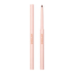 SheGlam So Lippy Lip Liner | But First Coffee