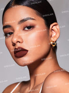 SheGlam So Lippy Lip Liner | But First Coffee
