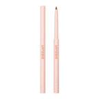 SheGlam So Lippy Lip Liner | Mojave