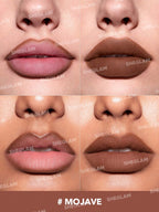 SheGlam So Lippy Lip Liner | Mojave