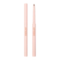 SheGlam So Lippy Lip Liner | Toasted