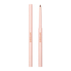SheGlam So Lippy Lip Liner | Toasted
