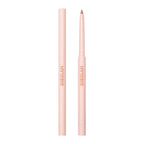 SheGlam So Lippy Lip Liner | True Faith