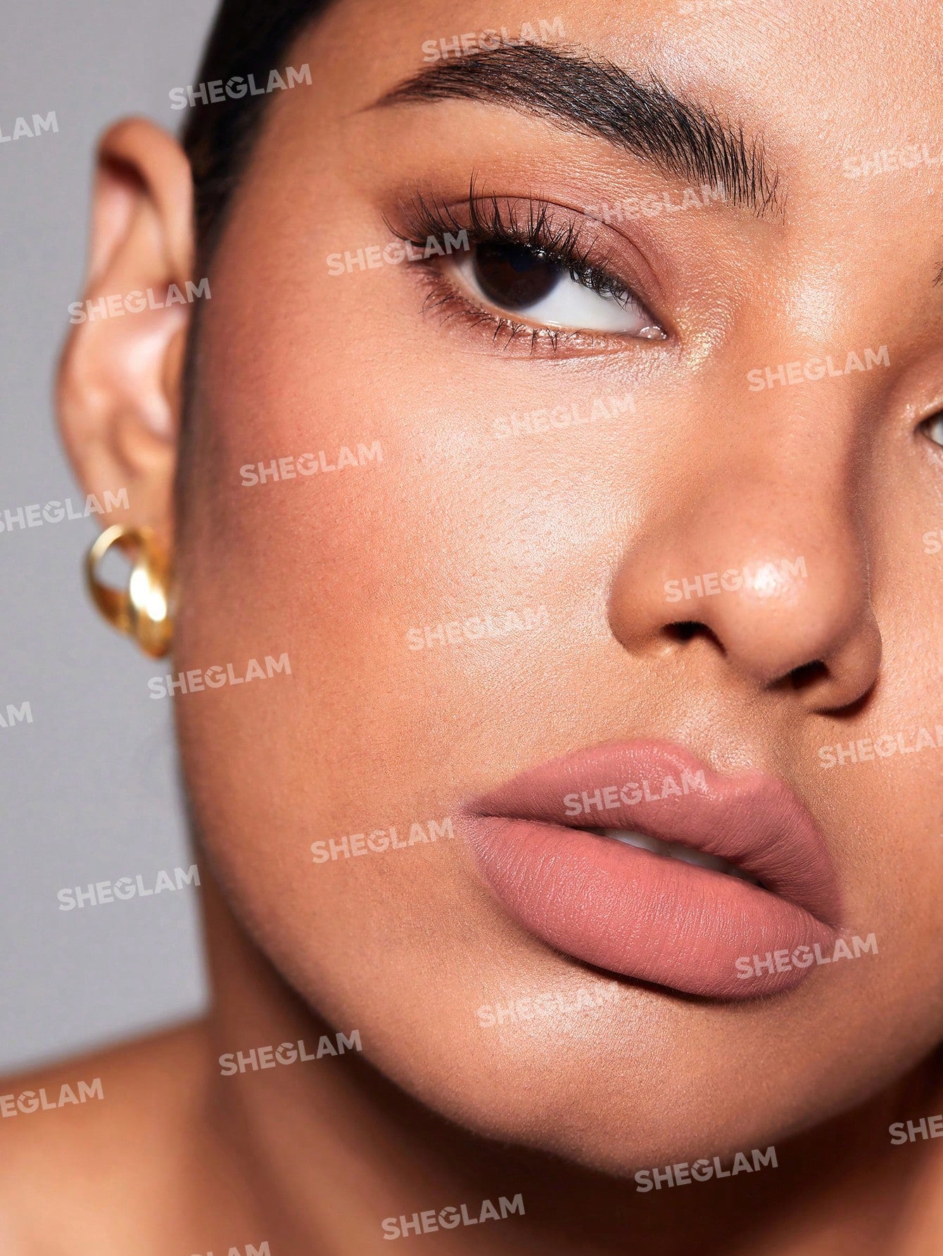 SheGlam So Lippy Lip Liner | True Faith