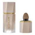 SheGlam Sun Sculpt Liquid Contour | Soft Tan