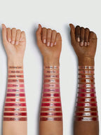 SheGlam Take A Hint Lip Tint | Cheeky