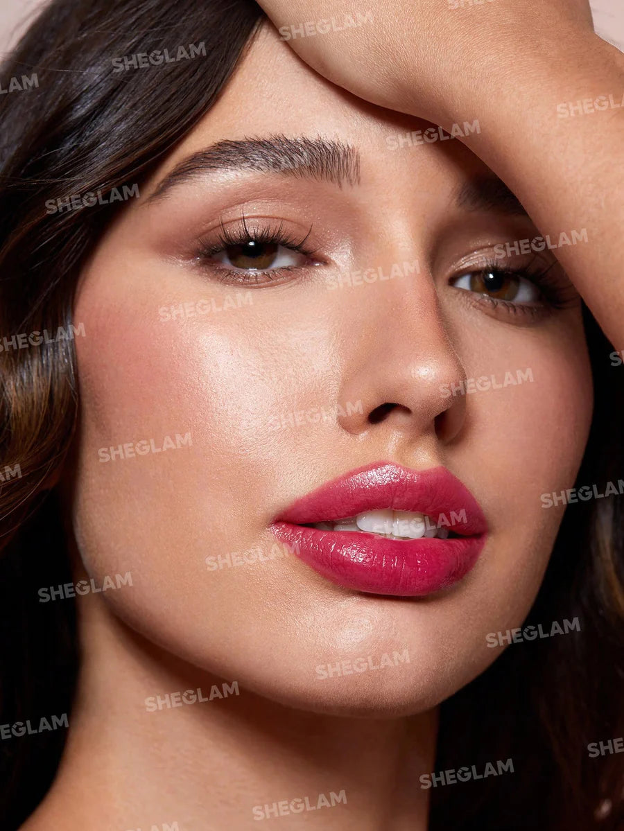SheGlam Take A Hint Lip Tint | Obsessed