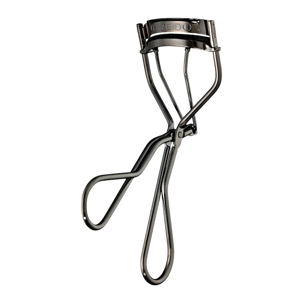 Shiseido Eyelash Curler | Versión Americana