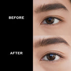 Shiseido Eyelash Curler | Versión Americana