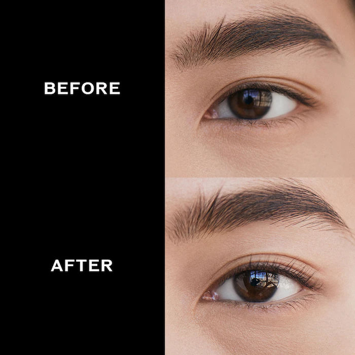 Shiseido Eyelash Curler | Versión Americana