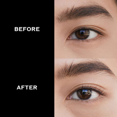 Shiseido Eyelash Curler | Versión Americana