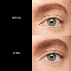 Shiseido Eyelash Curler | Versión Americana
