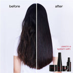 Shu Uemura Ashita Supreme Intense Revitalization Scrub Scalp with Ashitaba Extract 325 g / 11.40 oz