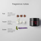 Shu Uemura Ashita Supreme Intense Revitalization Scrub Scalp with Ashitaba Extract 325 g / 11.40 oz