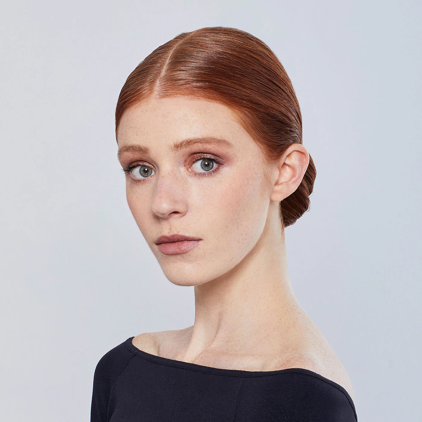 Shu Uemura Moya Hold Finishing Hair Spray 8 oz / 227 g