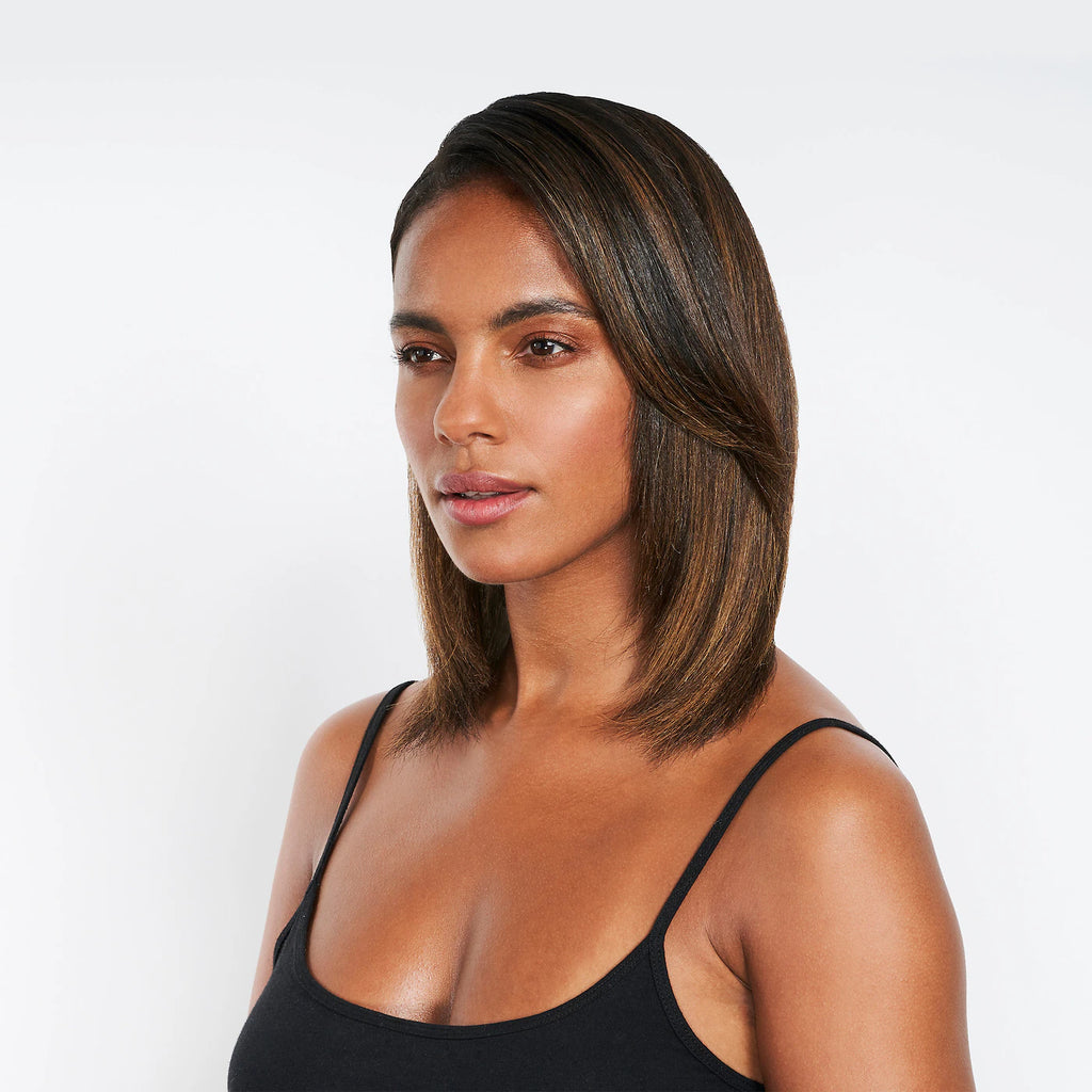 Shu Uemura Moya Hold Finishing Hair Spray 8 oz / 227 g