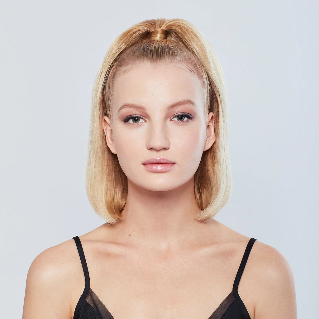 Shu Uemura Moya Hold Finishing Hair Spray 8 oz / 227 g