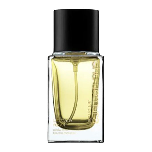Shu Uemura Ultimate Reset Pillow Mist 30 ml