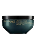 Shu Uemura Ultimate Reset Extreme Repair Treatment 200 ml / 6.0 oz