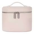 Simple Life Portable Detachable Large-Capacity Storage Bag | White