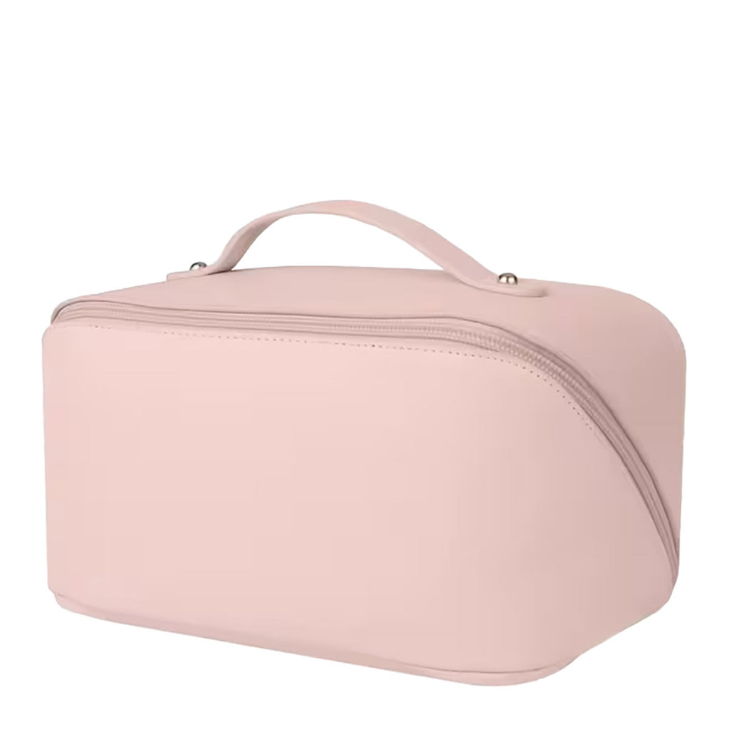 Simple Life Cosmetic & Travel Organizer