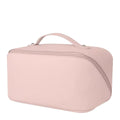 Simple Life Cosmetic & Travel Organizer | Pink