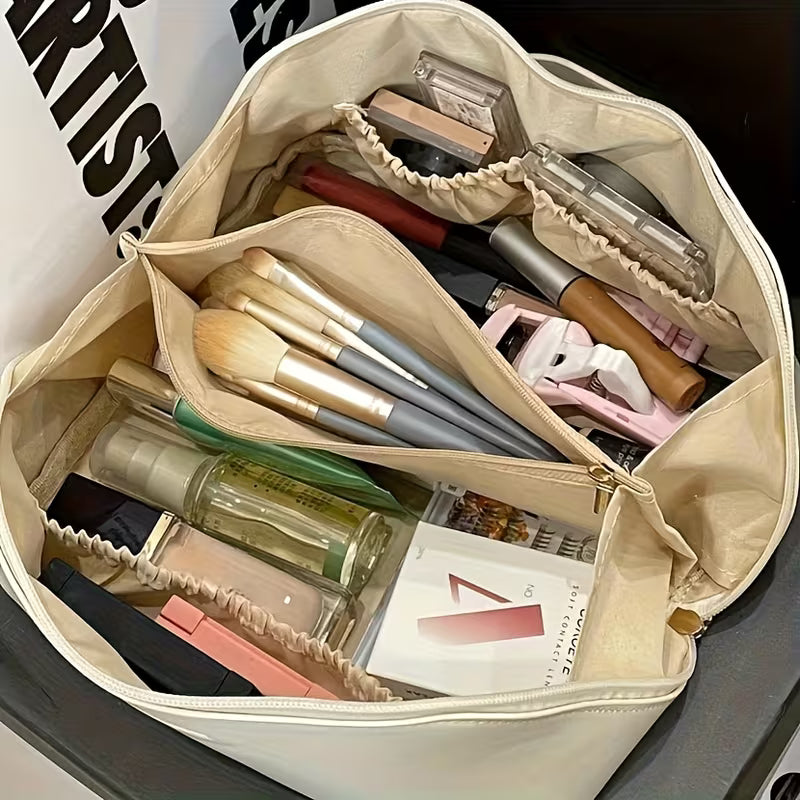 Simple Life Cosmetic & Travel Organizer