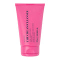 Skin Rocks By Caroline Hirons The Cream Cleanser 125 ml / 4.22 oz