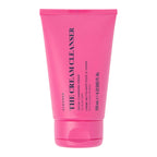 Skin Rocks By Caroline Hirons The Cream Cleanser 125 ml / 4.22 oz