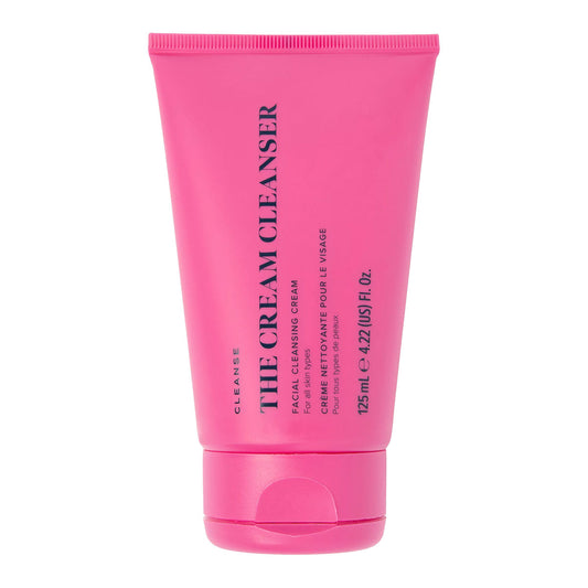 Skin Rocks By Caroline Hirons The Cream Cleanser 125 ml / 4.22 oz