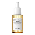 Skin1004 Madagascar Centella Ampoule 30 ml