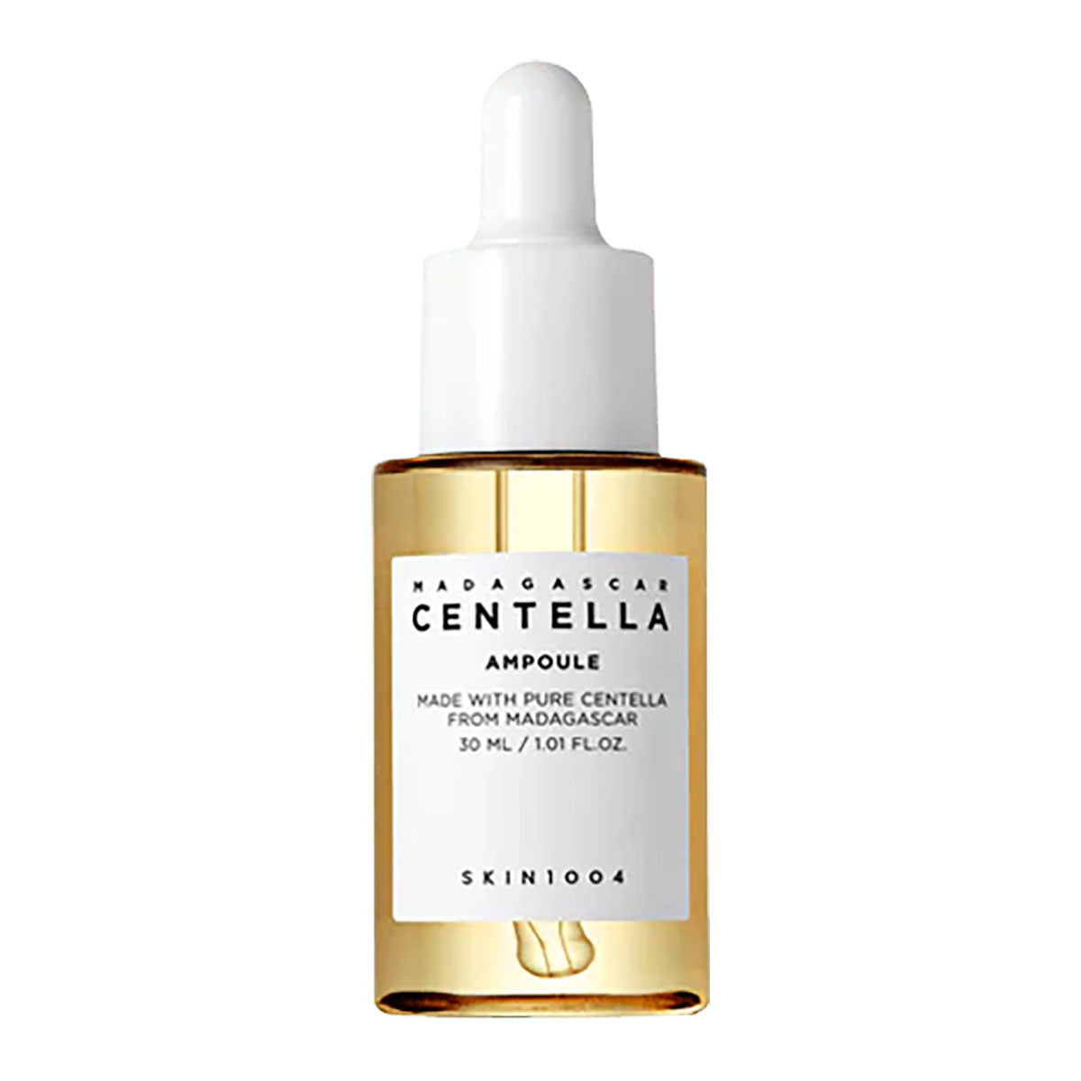 Skin1004 Madagascar Centella Ampoule 30 ml