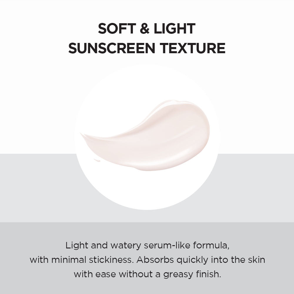 Skin1004 Madagascar Centella Tone-Up Sunscreen SPF 50+ PA++++ 50 ml / 1.7 oz