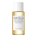 Skin1004 Madagascar Centella Light Cleansing Oil Mini 30 ml / 1.01 oz