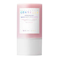 Skin1004 Madagascar Centella Poremizing Quick Clay Stick Mask 27 g / 0.95 oz
