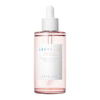 Skin1004 Madagascar Centella Poremizing Fresh Ampoule 100 ml