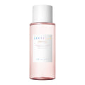Skin1004 Madagascar Centella Poremizing Clear Toner 210 ml