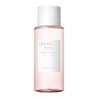 Skin1004 Madagascar Centella Poremizing Clear Toner 210 ml