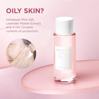 Skin1004 Madagascar Centella Poremizing Clear Toner 210 ml
