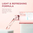 Skin1004 Madagascar Centella Poremizing Clear Toner 210 ml