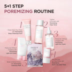 Skin1004 Madagascar Centella Poremizing Clear Toner 210 ml