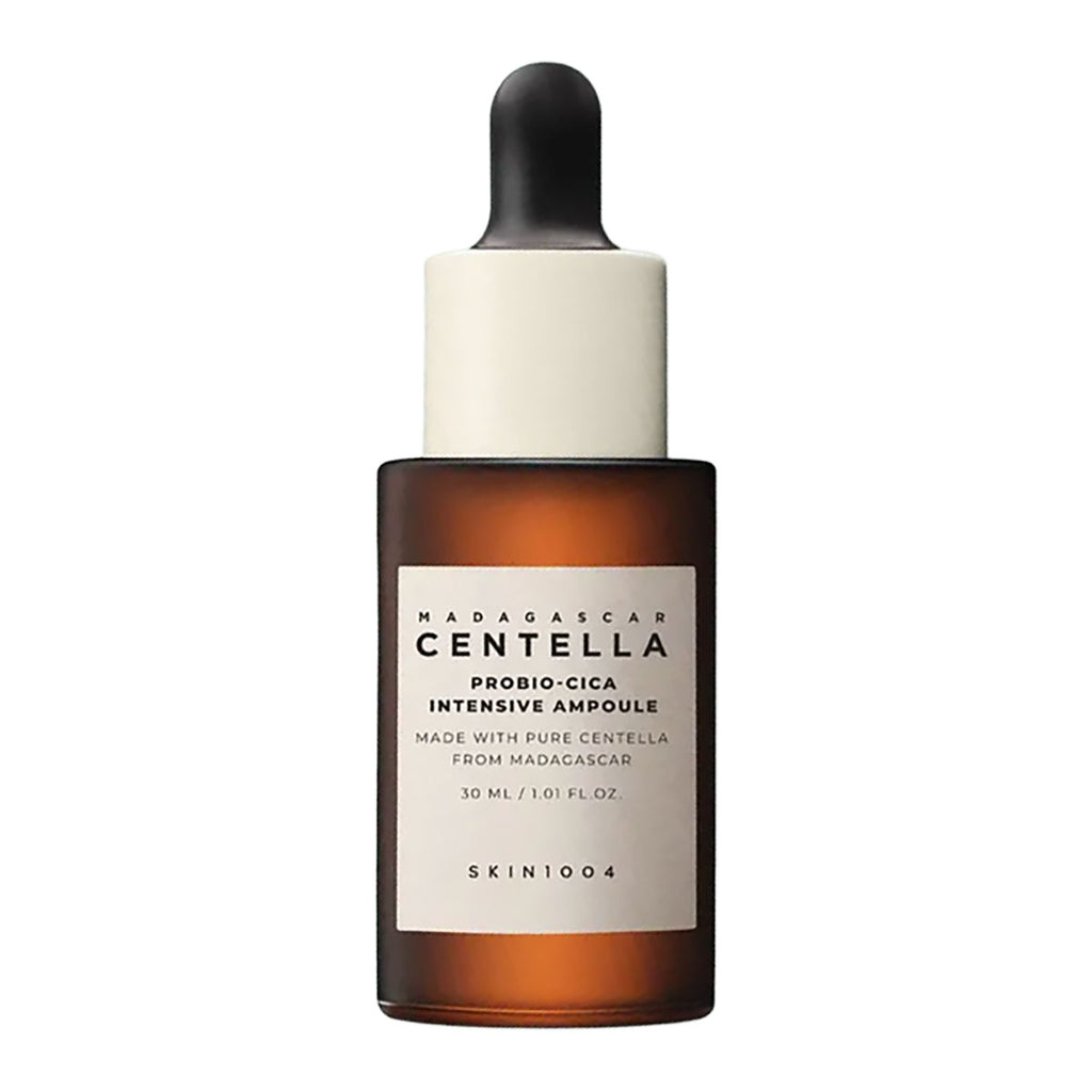 Skin1004 Madagascar Centella Probio-Cica Intensive Ampoule 30 ml