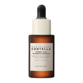 Skin1004 Madagascar Centella Probio-Cica Intensive Ampoule 30 ml