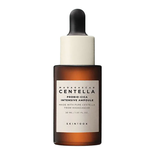 Skin1004 Madagascar Centella Probio-Cica Intensive Ampoule 30 ml