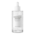 Skin1004 Madagascar Centella Tone Brightening Capsule Ampoule 100 ml