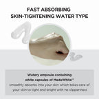 Skin1004 Madagascar Centella Tone Brightening Capsule Ampoule 100 ml