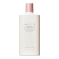 Skin1004 Madagascar Centella Poremizing Velvet Finish Sunscreen SPF 50+ PA++++ 50 ml